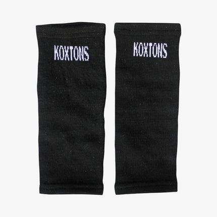 Koxton Ankle Support for Exercise & Fitness Magna