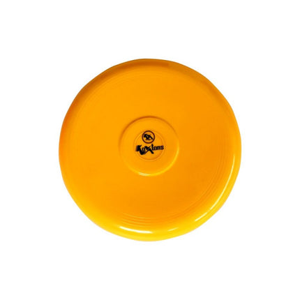 Koxton Flying Disc