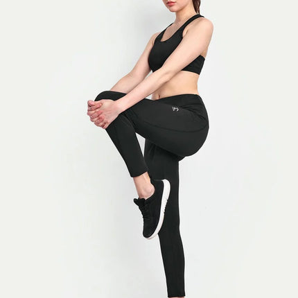 Jtee Women's Legging