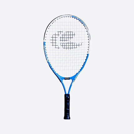 SOLINCO Aluminium  tennis racquet Jr.