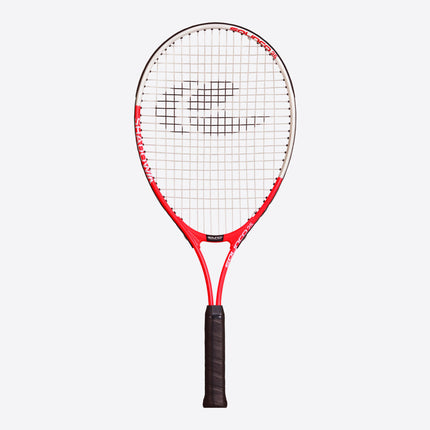 SOLINCO Aluminium  tennis racquet Jr.