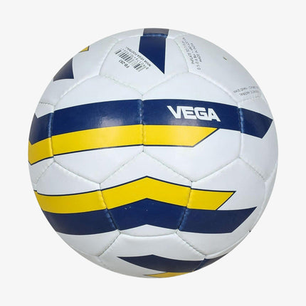 Nivia Vega Football Size 5