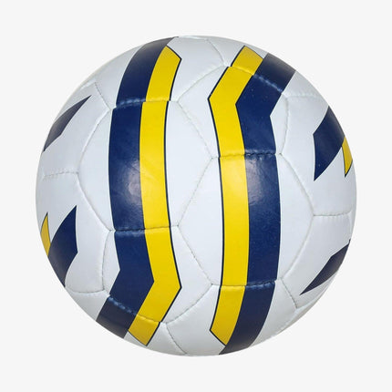 Nivia Vega Football Size 5