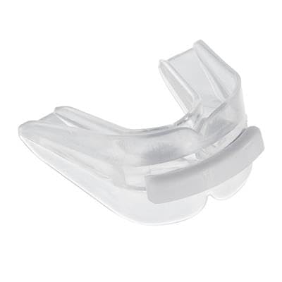 Kay Kay Triumph Gum Shield Double
