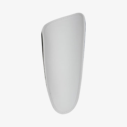Nivia Performance Football Shine Guard