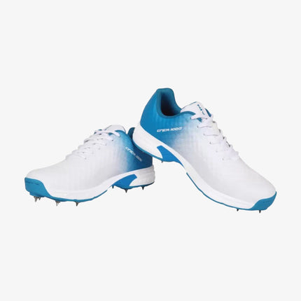 Nivia crick-1000 (Bowling) Cricket Shoes for Men