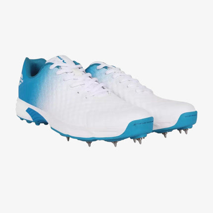 Nivia Crick 1000 Cricket Shoes for Men