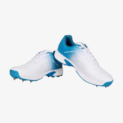 Nivia Crick 1000 Cricket Shoes for Men
