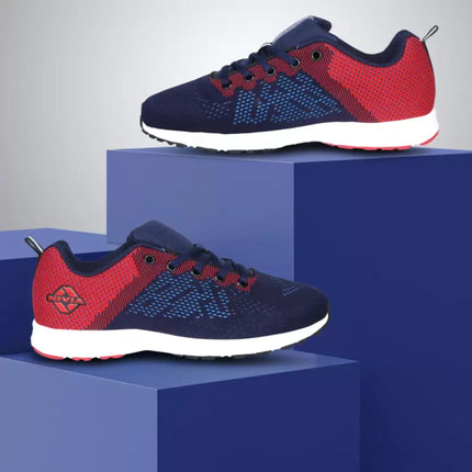 Nivia Yorks Running Shoes for Men