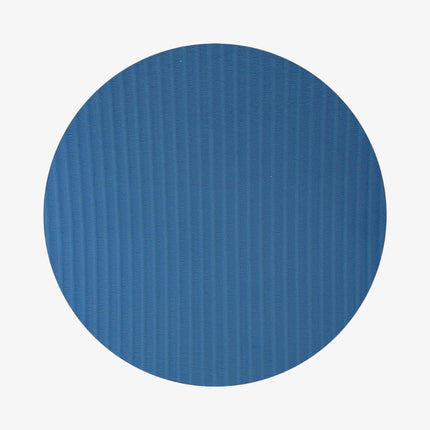 Nivia Yoga Mat NBR Single Layer