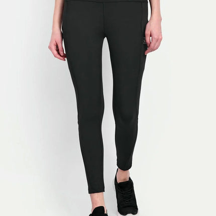 Jtee Women's Legging