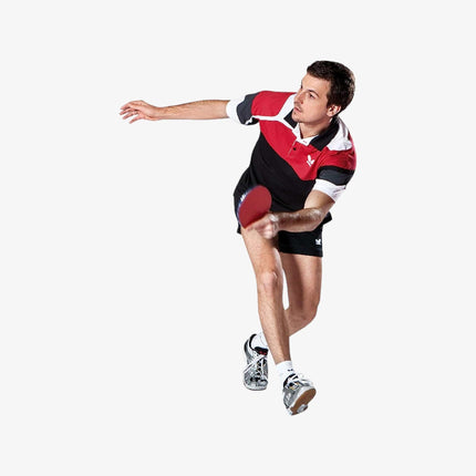Stag Championship Table Tennis Racket
