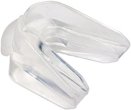 Kay Kay Triumph Gum Shield Double