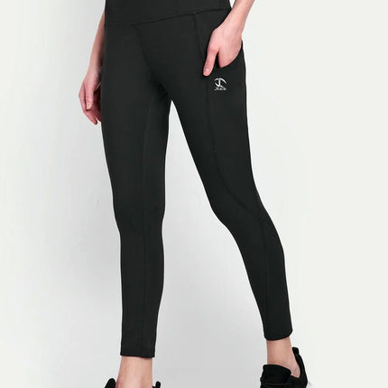 Jtee Women's Legging