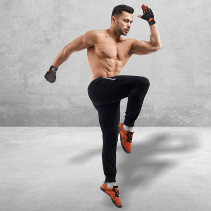 Koxton Sports Gloves Training