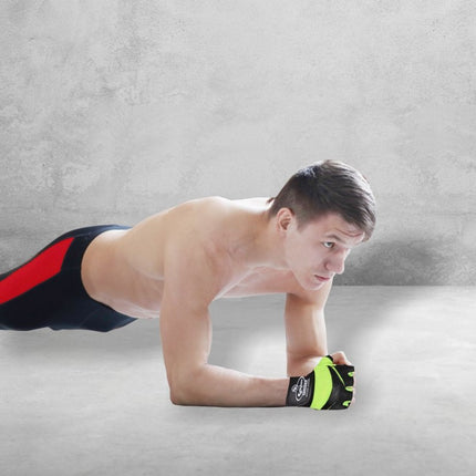 Koxton Sports Gloves Power