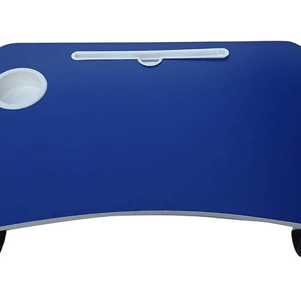 Multipurpose Table Top for Kids