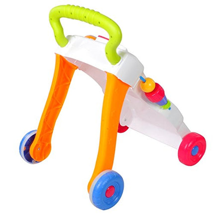 KK Children Music Walker
