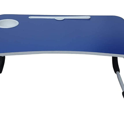 Multipurpose Table Top for Kids