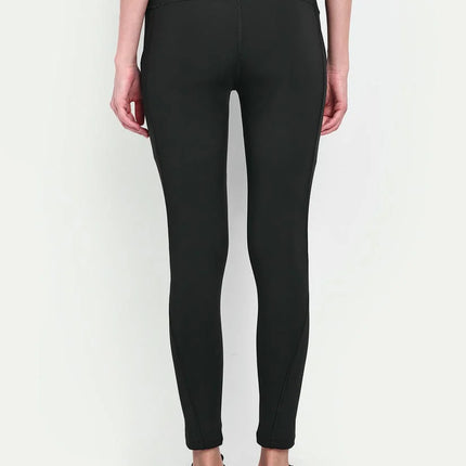 Jtee Women's Legging