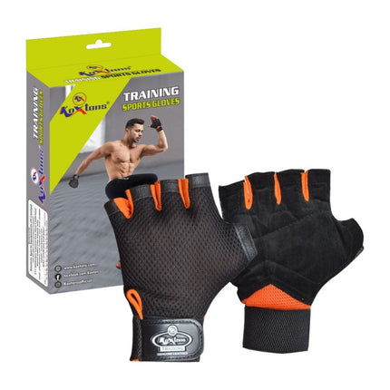 Koxton Sports Gloves Training