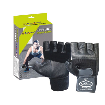 Koxton Sports Gloves Leisure