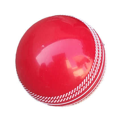 Willage i10 Wind Ball