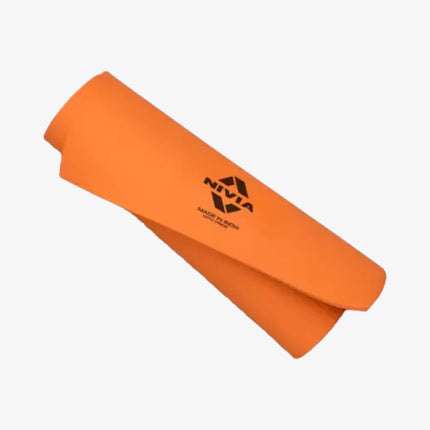 Nivia Anti-Skid Yoga Mat (4mm-10mm)