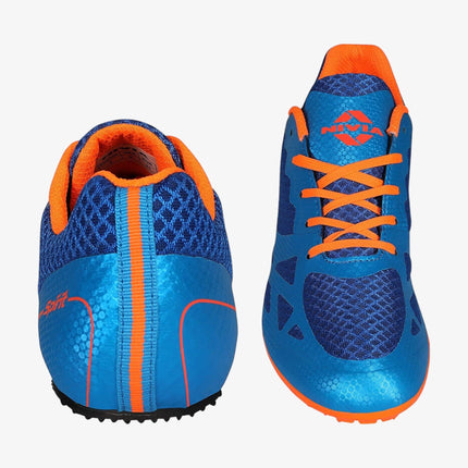 Nivia SPIRIT Running Shoes For Men  (Blue)
