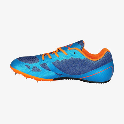 Nivia SPIRIT Running Shoes For Men  (Blue)