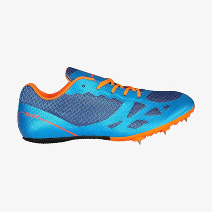 Nivia SPIRIT Running Shoes For Men  (Blue)