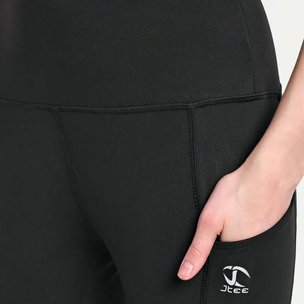 Jtee Women's Legging
