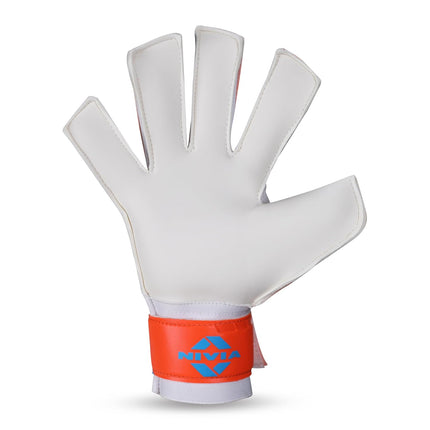Nivia Blaze Football Goal Keeper Gloves