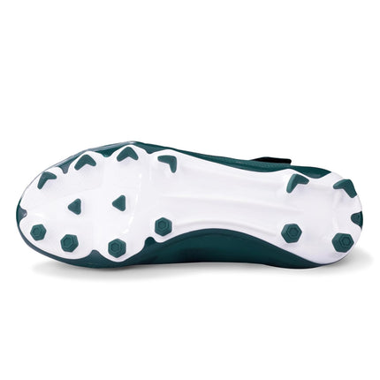 Nivia Encounter 11 Football Studs