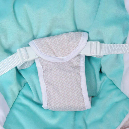 KK Electronic Rocking Chair