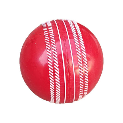Willage i10 Wind Ball