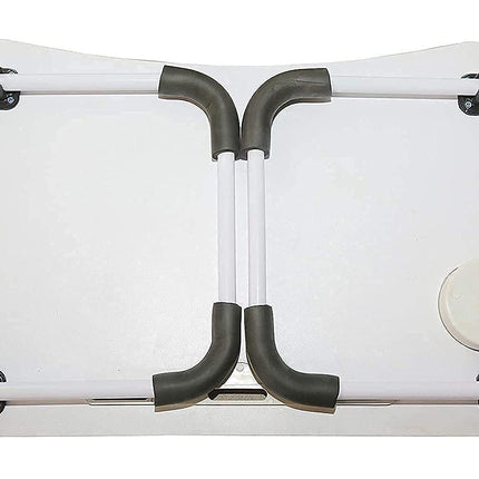 Multipurpose Table Top for Kids