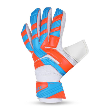Nivia Blaze Football Goal Keeper Gloves