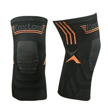 Koxton Knee Cap Air Max