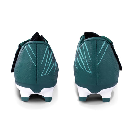 Nivia Encounter 11 Football Studs