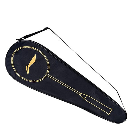 Li-Ning RB400 Full Racquet Cover