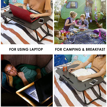 Multipurpose Table Top for Kids