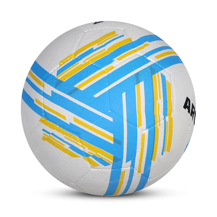 Nivia Country Colour Football