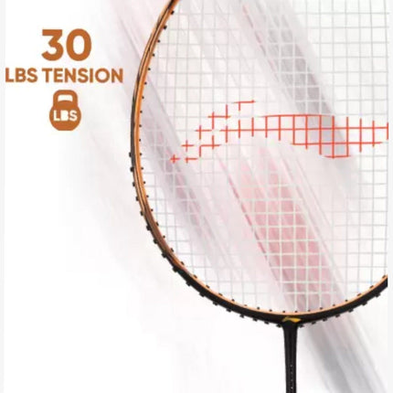 LI-NING Ignite 7 B/G Badminton Racquet