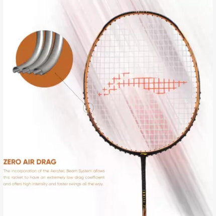 LI-NING Ignite 7 B/G Badminton Racquet