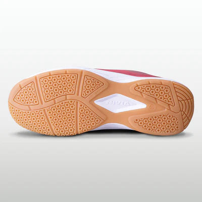 Nivia Appeal 3.0 Badminton Shoes