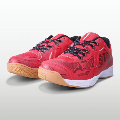 Nivia Appeal 3.0 Badminton Shoes