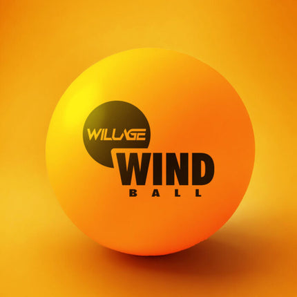 Willage i10 Wind Ball