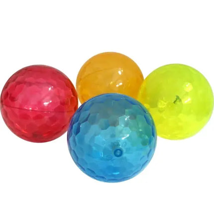 Jumbo Light Ball