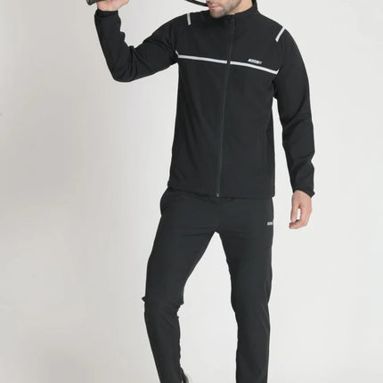 Jtee Track Suit (7422409)